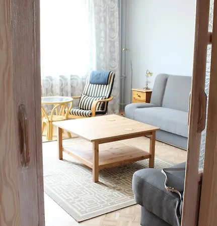 Gabriela * 波兹南