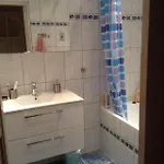 Appartement Gabriela