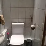 Gabriela Appartement *